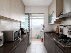 Blk 95C City Vue @henderson (Bukit Merah), HDB 4 Rooms #568174221